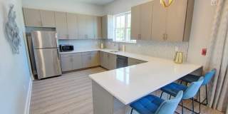 Woodland Green in Bloomfield Woodland Green in Bloomfield Photo Gallery 1