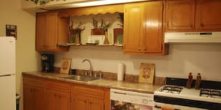 Maple Hill Apartments Maple Hill Apartments Photo Gallery 1