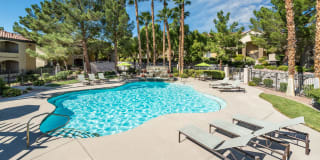 Rancho Destino Rancho Destino Photo Gallery 1