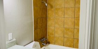 Tuscany Square Tuscany Square Photo Gallery 1