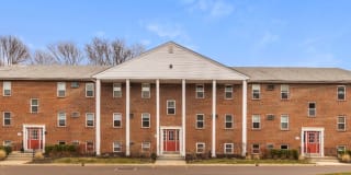 Colony Arms Apartments Colony Arms Apartments Photo Gallery 1