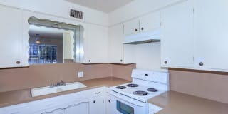 Marquee West Apartments Marquee West Apartments Photo Gallery 1