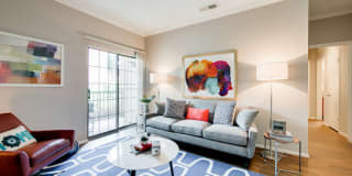 Oaks of North Dallas Oaks of North Dallas Photo Gallery 1