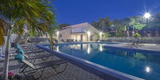 Jacaranda Village Jacaranda Village Photo Gallery 1