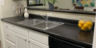 Mountain View Mountain View Photo Gallery 1