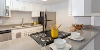 Windgate Apartments Windgate Apartments Photo Gallery 1