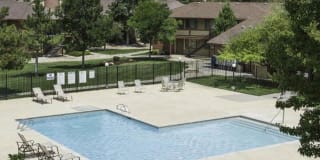 Wasatch Club Wasatch Club Photo Gallery 1