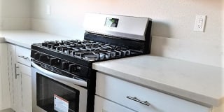 Galleria Townhomes Galleria Townhomes Photo Gallery 1