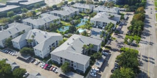 The Palms at Clear Lake The Palms at Clear Lake Photo Gallery 1