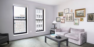 The Schofield Residences The Schofield Residences Photo Gallery 1