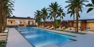 Broadstone Locklyn Broadstone Locklyn Photo Gallery 1
