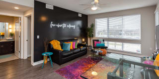 Residences at 62W Residences at 62W Photo Gallery 1