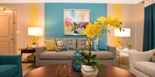 The Views at Hillwood I The Views at Hillwood I Photo Gallery 1