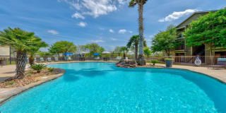 Brynwood Apartments Brynwood Apartments Photo Gallery 1