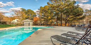 Pine Winds Pine Winds Photo Gallery 1