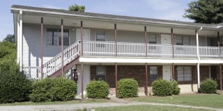 Parkview Parkview Photo Gallery 1