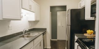 Astor Place Apartments Astor Place Apartments Photo Gallery 1