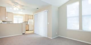 Acorn Court Acorn Court Photo Gallery 1