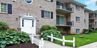 Dunhill South Apartments Dunhill South Apartments Photo Gallery 1