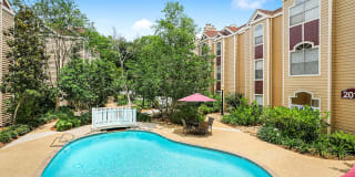 Magnolia Creek Magnolia Creek Photo Gallery 1