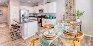 BB Living at Windrose by Mark-Taylor BB Living at Windrose by Mark-Taylor Photo Gallery 1