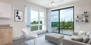 Lofts at South Lake Lofts at South Lake Photo Gallery 1