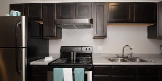 The 500 Apartments The 500 Apartments Photo Gallery 1