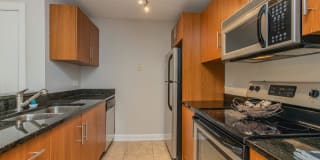 Atlantica Apartments Atlantica Apartments Photo Gallery 1