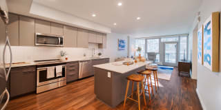 Shoreline Gateway Shoreline Gateway Photo Gallery 1
