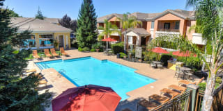 Broadstone at Stanford Ranch Broadstone at Stanford Ranch Photo Gallery 1