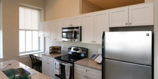 301 North Charles 301 North Charles Photo Gallery 1