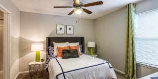 Willowbrook Apartments Willowbrook Apartments Photo Gallery 1