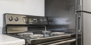 Forest Pointe Forest Pointe Photo Gallery 1