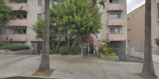 Poinsettia Place Poinsettia Place Photo Gallery 1