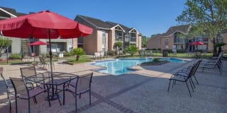 Bay Meadows Bay Meadows Photo Gallery 1