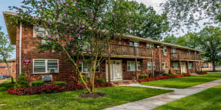 Stratford Apartments Stratford Apartments Photo Gallery 1