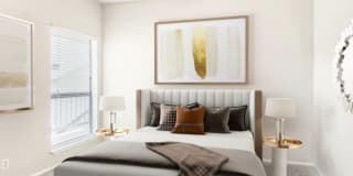 Landmark at Pine Court Landmark at Pine Court Photo Gallery 1