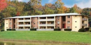 Heritage Crystal Springs Heritage Crystal Springs Photo Gallery 1