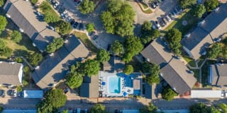 The Rustic of McKinney The Rustic of McKinney Photo Gallery 1