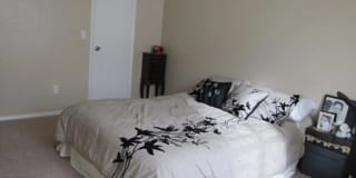 Raintree Meadows Apartment Homes Raintree Meadows Apartment Homes Photo Gallery 1