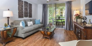 St. Andrews at Palm Aire St. Andrews at Palm Aire Photo Gallery 1