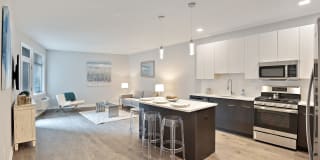 202 Park 202 Park Photo Gallery 1