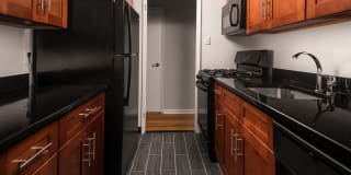 Harbor Terrace Apartments Harbor Terrace Apartments Photo Gallery 1