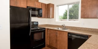 Greenburg Road Greenburg Road Photo Gallery 1