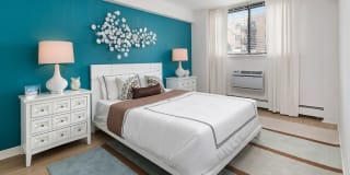 500 West Belmont 500 West Belmont Photo Gallery 1