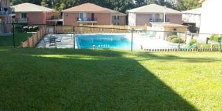 Live Oaks at 275 Live Oaks at 275 Photo Gallery 1