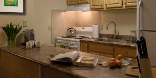 Northbrooke Township Northbrooke Township Photo Gallery 1