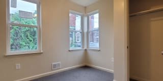 PJ Homes 1 LP PJ Homes 1 LP Photo Gallery 1