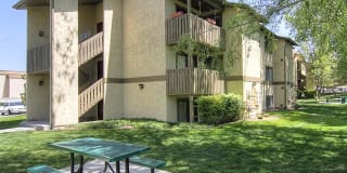 Elmwood Elmwood Photo Gallery 1