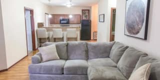Woodland Reserve Woodland Reserve Photo Gallery 1